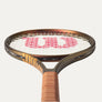 Raqueta de Niño Wilson Pro Staff 26 Jr V.14