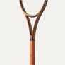 Raqueta de Niño Wilson Pro Staff 26 Jr V.14