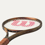 Raqueta de Niño Wilson Pro Staff 26 Jr V.14