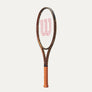 Raqueta de Niño Wilson Pro Staff 26 Jr V.14
