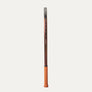 Raqueta de Niño Wilson Pro Staff 26 Jr V.14
