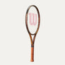 Raqueta de Niño Wilson Pro Staff 26 Jr V.14