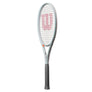 Raqueta de Tenis Wilson Shift 99 V1