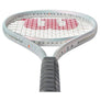 Raqueta de Tenis Wilson Shift 99 V1