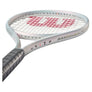Raqueta de Tenis Wilson Shift 99 V1