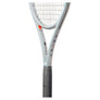 Raqueta de Tenis Wilson Shift 99 V1