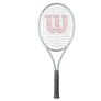 Raqueta de Tenis Wilson Shift 99 V1