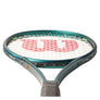 Raqueta de Tenis Wilson Blade 100L v.9