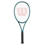 Raqueta de Tenis Wilson Blade 98 16x19 v.9