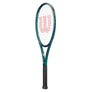 Raqueta de Tenis Wilson Blade 98 16x19 v.9
