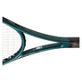 Raqueta de Tenis Wilson Blade 104 v.9
