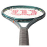 Raqueta de Tenis Wilson Blade 104 v.9