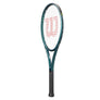 Raqueta de Tenis Wilson Blade 104 v.9