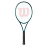 Raqueta de Tenis Wilson Blade 104 v.9
