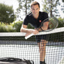 Raqueta de Tenis Wilson RF 01 Pro