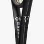 Raqueta de Tenis Wilson RF 01 Pro