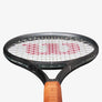 Raqueta de Tenis Wilson RF 01 Pro