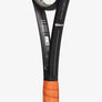 Raqueta de Tenis Wilson RF 01 Pro