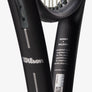 Raqueta de Tenis Wilson RF 01