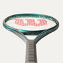 Raqueta de Niño Wilson Blade 25 Jr V.9