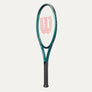 Raqueta de Niño Wilson Blade 25 Jr V.9