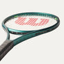 Raqueta de Niño Wilson Blade 25 Jr V.9