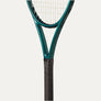 Raqueta de Niño Wilson Blade 25 Jr V.9