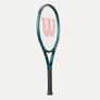 Raqueta de Niño Wilson Blade 25 Jr V.9