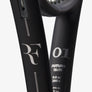 Raqueta de Tenis Wilson RF 01 Future