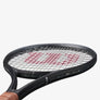 Raqueta de Tenis Wilson RF 01 Future