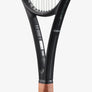 Raqueta de Tenis Wilson RF 01 Future