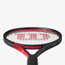 Raqueta de Tenis Wilson Clash 100 v.3