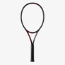 Raqueta de Tenis Wilson Clash 100 v.3