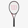 Raqueta de Tenis Wilson Clash 100 v.3