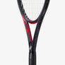 Raqueta de Tenis Wilson Clash 100 v.3