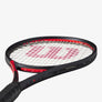 Raqueta de Tenis Wilson Clash 100 v.3