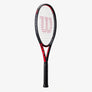 Raqueta de Tenis Wilson Clash 100L V.3
