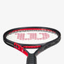 Raqueta de Tenis Wilson Clash 100L V.3