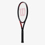 Raqueta de Tenis Wilson Clash 100L V.3
