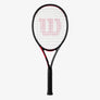 Raqueta de Tenis Wilson Clash 100L V.3