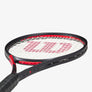 Raqueta de Tenis Wilson Clash 100L V.3