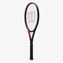 Raqueta de Tenis Wilson Clash 100 UL V.3