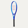 Raqueta de Tenis Wilson Ultra 100 v.5