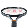 Raqueta de Tenis Wilson Pro Staff 97 Classic