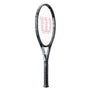 Raqueta de Tenis Wilson Pro Staff 97UL Classic