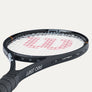 Raqueta de Tenis Wilson Pro Staff 97UL Classic