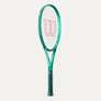 Raqueta de Tenis Wilson Blade 98 16x19 v.10