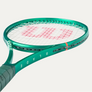 Raqueta de Tenis Wilson Blade 98 16x19 v.10