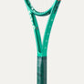Raqueta de Tenis Wilson Blade 98 16x19 v.10