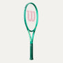 Raqueta de Tenis Wilson Blade 98 18x20 v.10